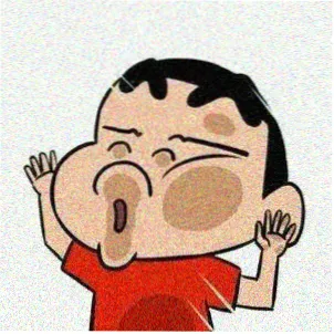 用户 平成手写信 头像