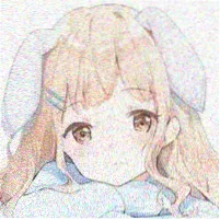 用户 神保町书虫 头像